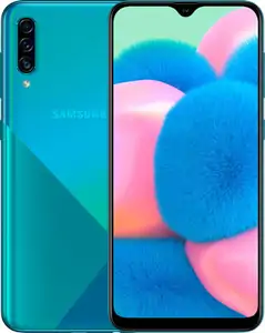 Замена usb разъема на телефоне Samsung Galaxy A30s в Тюмени